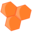 nanopool.org-logo